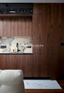 NOWY Luksusowy Apartament ul. Kolejowa Garaż