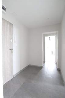 Mieszkanie, Lublin, ul. Chrobrego, 3 pokoje, 53m2,