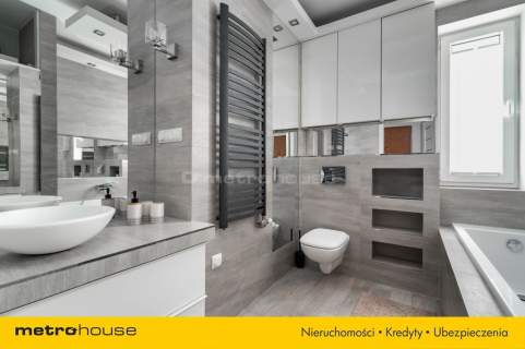 Mieszkanie na sprzedaż, 63,6 m2, Łódź