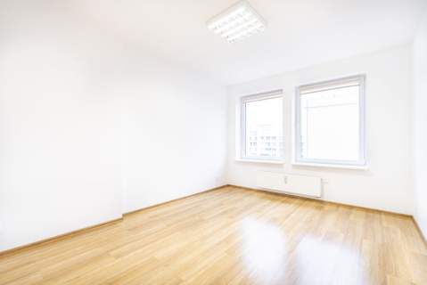 Biuro do wynajęcia, 90 m2, Gdynia