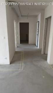 Bielany, Wawrzyszew, 66,8 m2, 3 pokoje, 2024 r.