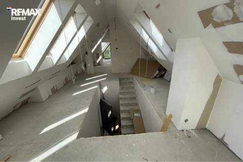 Top apartament Zakopane widok Giewont garaż SPA 