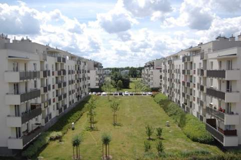 3 pokoje z balkonem, mp, komórką- Skarbka z Gór