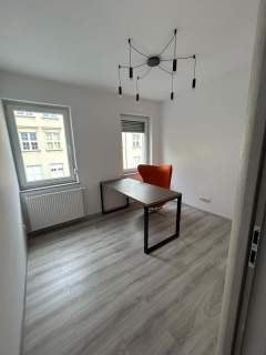 Nowoczesny lokal do wynajęcia w centrum Słupcy