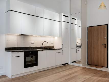 Apartament 4-pokojowy// blisko centrum