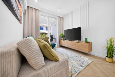 2pak INWESTYCYJNY PREMIUM  zarabiaj od dnia zakupu 