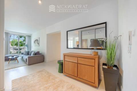 Apartament Premium 3 pok. parking, 0% prowizji