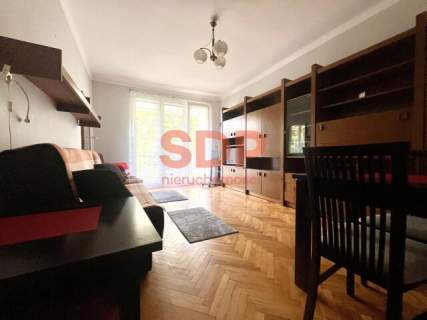 Kawalerka Wynajem Balkon