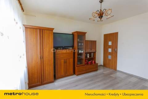 Mieszkanie na sprzedaż, 72,9 m2, Gładczyn