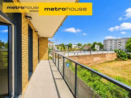 Apartament 82 m Centrum Grodziska