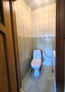 Dom na sprzedaż, 100,46 m2, Anielin Swędowski