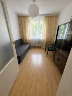 3 pokoje Osiedle Podwawelskie