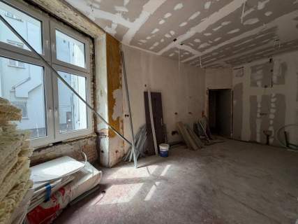 Jedna nieruchomość - wiele możliwości - 80,25m