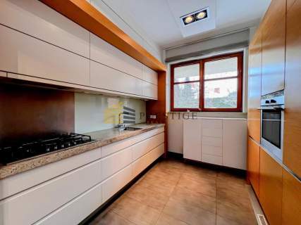 Luxury Residence Konstancja Security 24/7