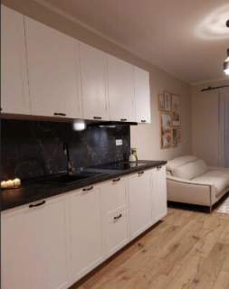 Mieszkanie do wynajęcia, 63 m2, Warszawa