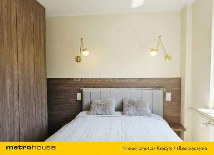 Mieszkanie na sprzedaż, 44,1 m2, Siedlce