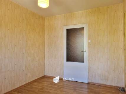 Jasne, 2-pokojowe z oddzielną dużą kuchnią