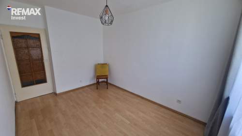 Mieszkanie blisko centrum