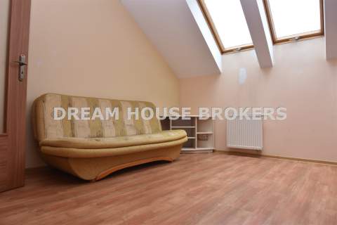 Niecodzienna Oferta 67m2 Centrum Miasta