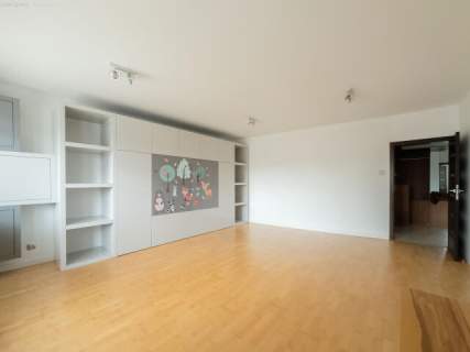 Apartamenty Ludwinów,, widok na Wawel, sauna, balkon, dwa miejsca...