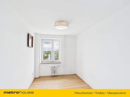 Serce Katowic, Sokolska 33, 3 pokoje, duży balkon