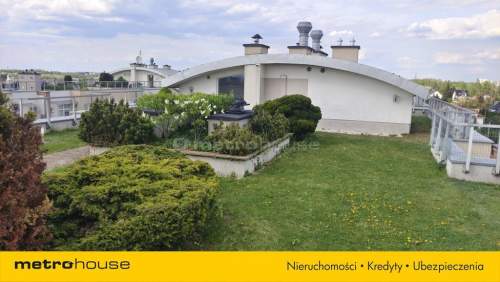 Mieszkanie na sprzedaż, 57,68 m2, Pruszków