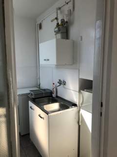 Broniewskiego 26A, Dąbrowa, 3 pokoje pet friendly