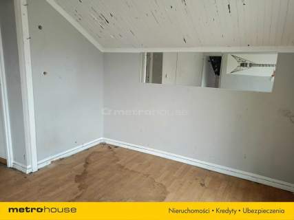 Dom na sprzedaż 150 m2 w Łowiczu