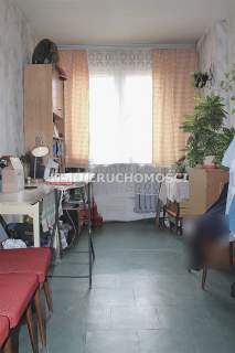 Mieszkanie na sprzedaż, 52,31 m2, Dąbrowa Górnicza