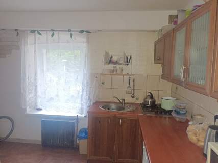 Mieszkanie bez pośredników