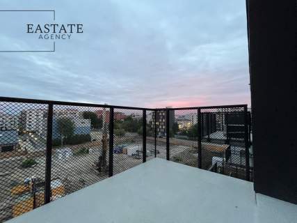 Loft Pierwszy najem 3,6 m Soho