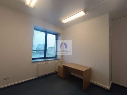 Lokal biurowy 20,48 m2 na wynajem Mokotów BEZ PROWIZJI