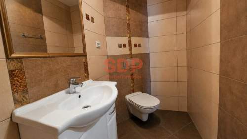 bliźniak z ogrodem Wrocław Złotniki