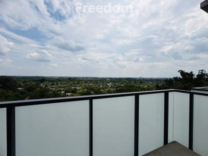 Nowoczesny apartament na wynajem/ Piła