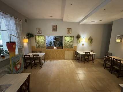 Lokal użytkowy na sprzedaż, 101,53 m2, Kudowa-Zdrój