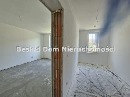 Dom na sprzedaż, 190 m2, Pogwizdów