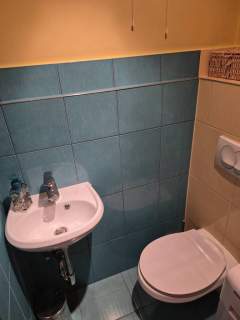 Mieszkanie na sprzedaż, 60 m2, Rabka-Zdrój