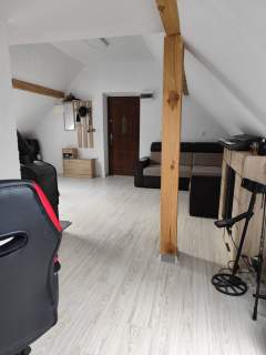 Dom na sprzedaż, 90 m2, Starowice