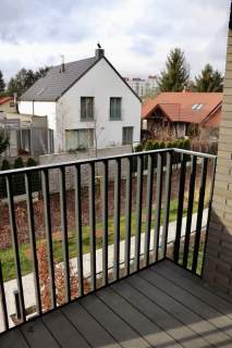 Mieszkanie 52m, Siekierki, Mokotów, balkon, m-ce p