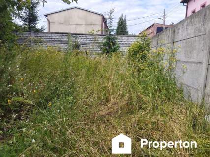 Kamienica ,200 m2 na działce 400 m2 w Piekarach Śl