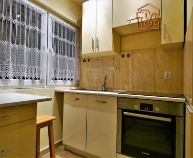 Grabieniec 16, Teofilów, 2 pokoje, PET FRIENDLY