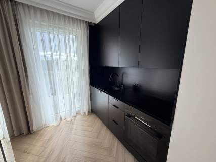 2pok. apartament z widokiem na zielone SZACHTY