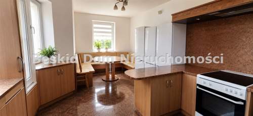 Dom na sprzedaż, 250 m2, Bielsko-Biała