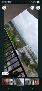 Sprzedam mieszkanie Sosnowiec