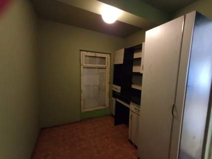 Działka 550 m z domem w centrum Bełżyc