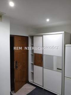 Mieszkanie na sprzedaż, 33 m2, Tychy