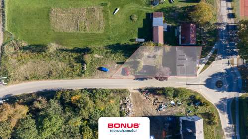 Dom na sprzedaż, 160 m2, Binowo