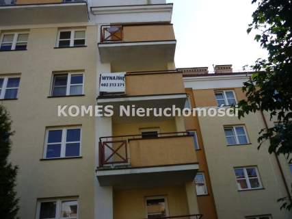 Olsztyn ul.Gałczyńskiego27A blisko UWM, studentom