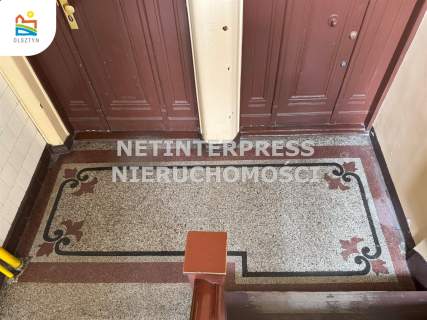 Sprzedaż mieszkania przy ul Kościuszki -159,90 m2
