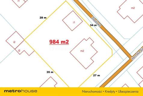 165 m2, fotowoltaika, Ligota - DO WPROWADZENIA
